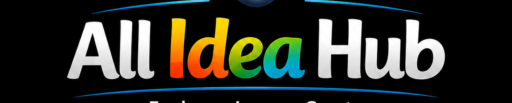 allideahub.com